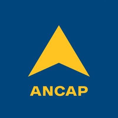 ANCAP