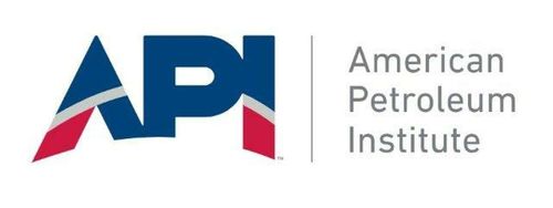 America Petroleum Institute (API)