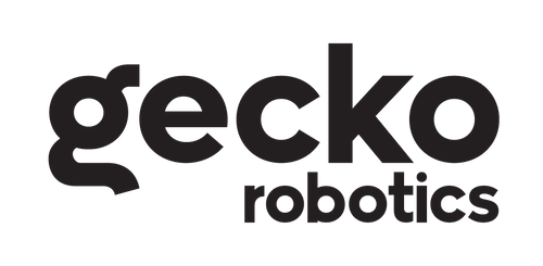 Gecko Robotics