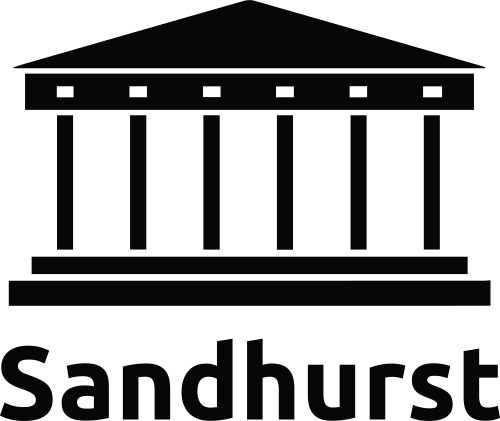 Sandhurst Consulting Inc.