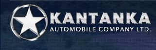 Kantanka Automobile