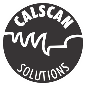Calscan Solutions