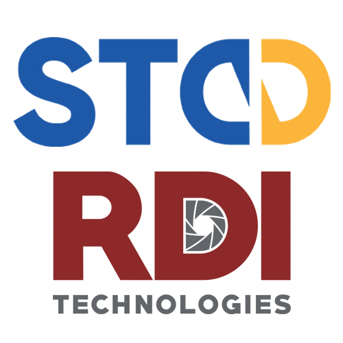 STCD Inc.