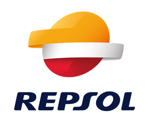 Repsol S.A.