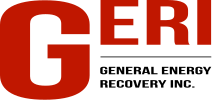General Energy Recovery Inc. (GERI)
