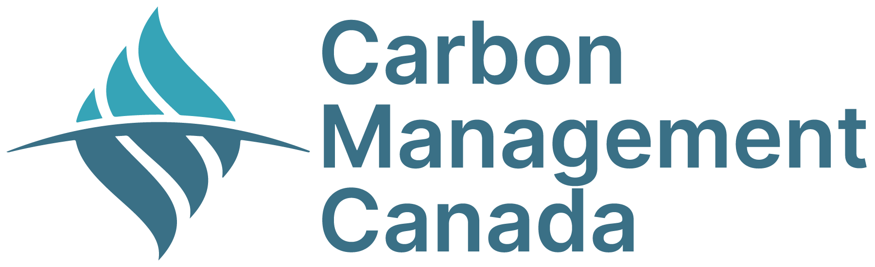 Carbon Management Canada