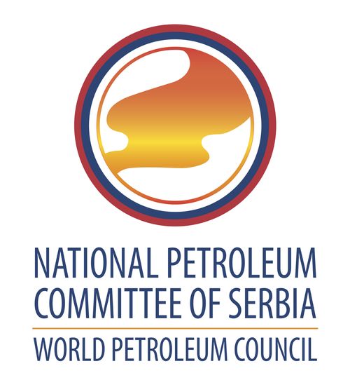 National Committee for the WPC - Serbia