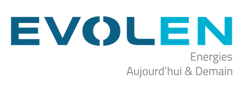 Evolen - National Committee for the WPC - FRANCE
