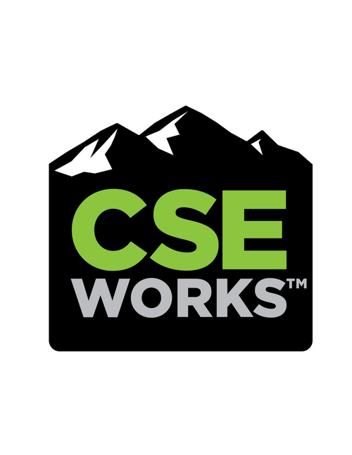 CSE Works 