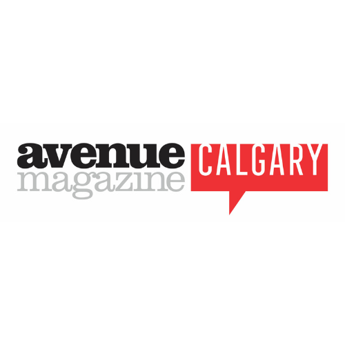 How Energy Innovation in Calgary Could Shape the World | Avenue Magazine Calgary