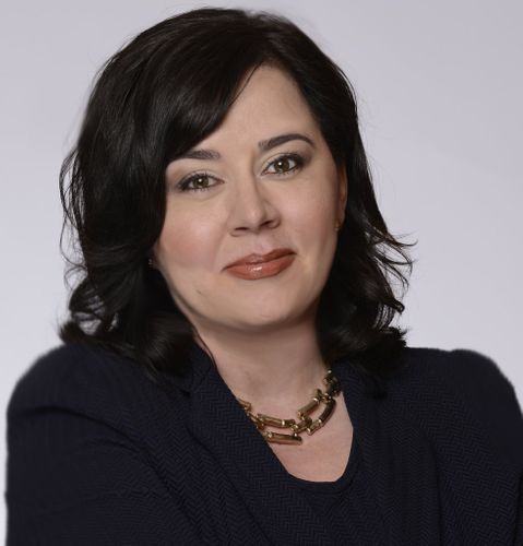 WPC Panel Tackles Canadian Policy And Regulatory Challenges