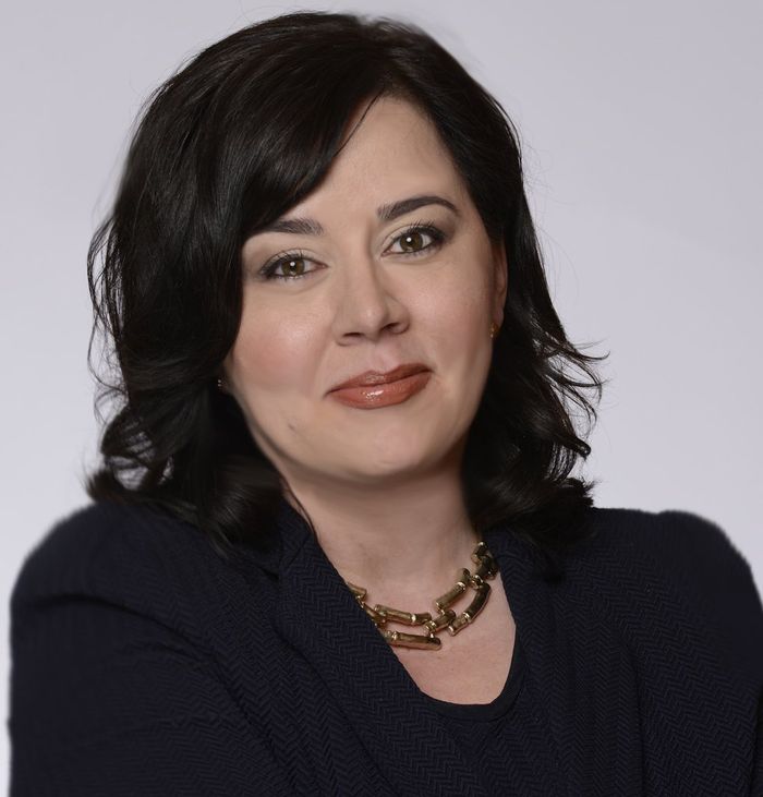 WPC Panel Tackles Canadian Policy And Regulatory Challenges
