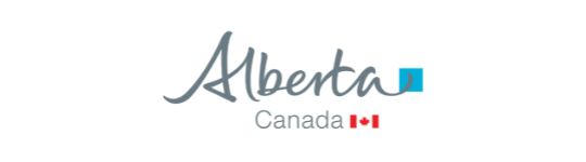 Government of Alberta