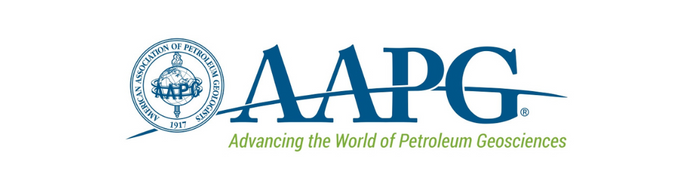 American Association of Petroleum Geologists