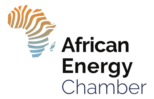 Africa Energy Chamber