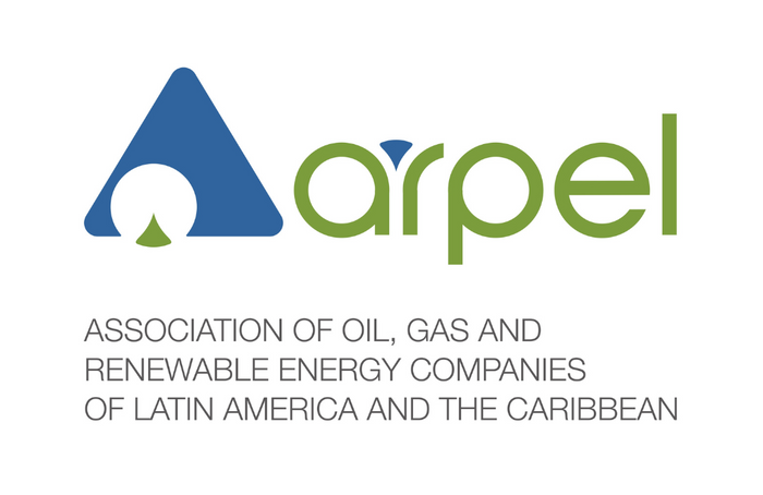 Association of Oil, Gas and Renewable Energy Companies of Latin America and The Caribbean