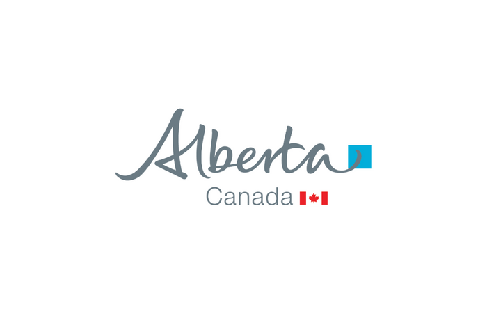 Government of Alberta