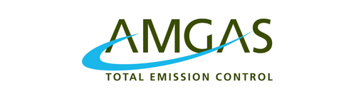 AMGAS Services Inc.