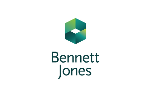 Bennett Jones