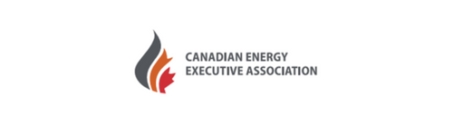 The Canadian Energy Executive Association (CEEA)
