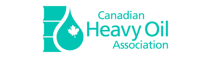 Canadian Heavy Oil Association
