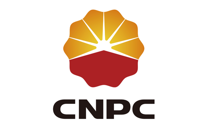 CNPC