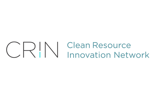 Clean Resources Innovation Network