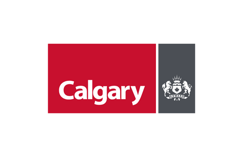 City of Calgary