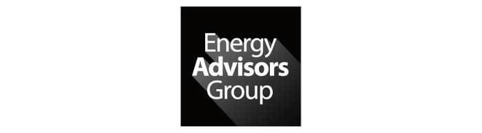 Energy Advisors Group