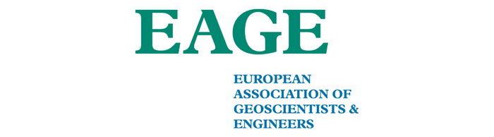 European Association of Geoscientists and Engineers