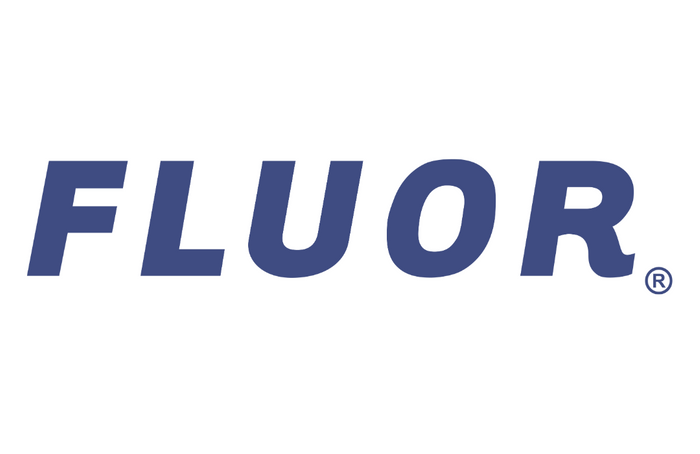 Fluor Canada Ltd.
