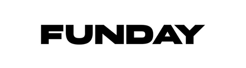 Funday