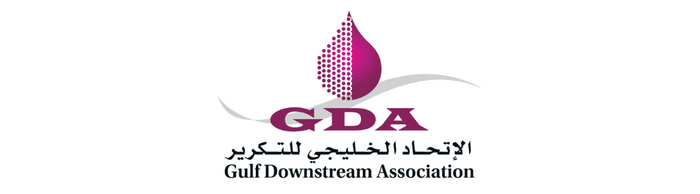 Gulf Downstream Association