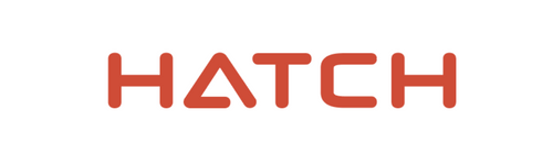 Hatch