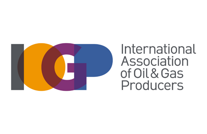 International Association of Oil & Gas Producers