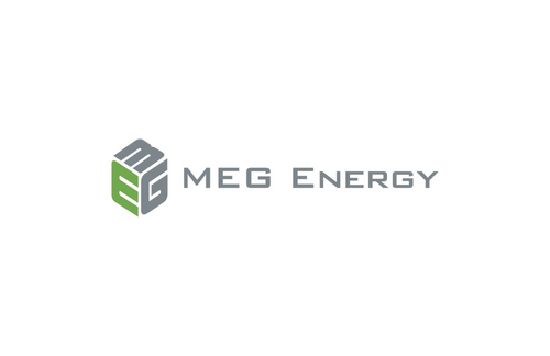 Meg Energy