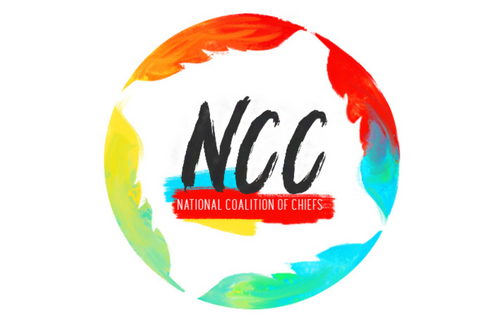 National Coalition of Chiefs