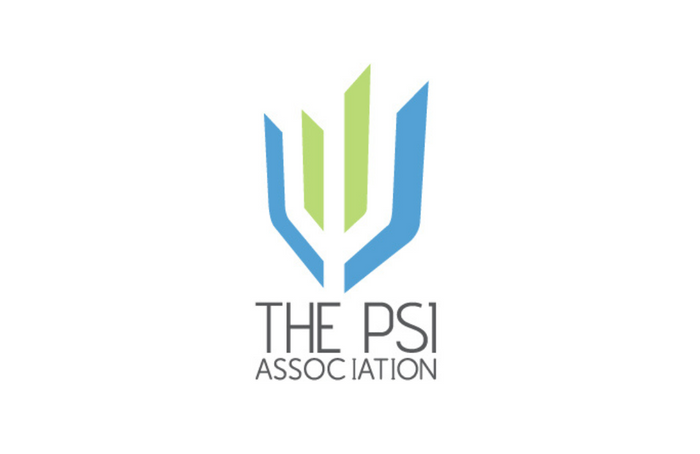 PSI Association