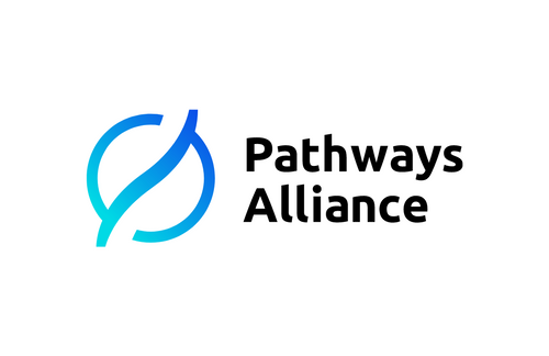 Pathways Alliance