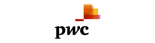 PwC