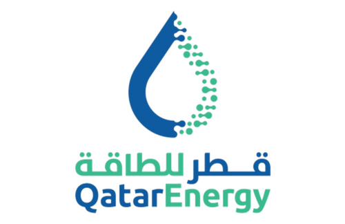Qatar Energy