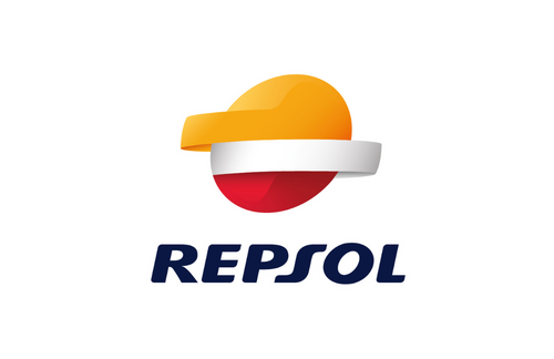 Repsol