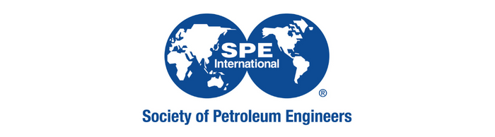 Society of Petroleum Engineers