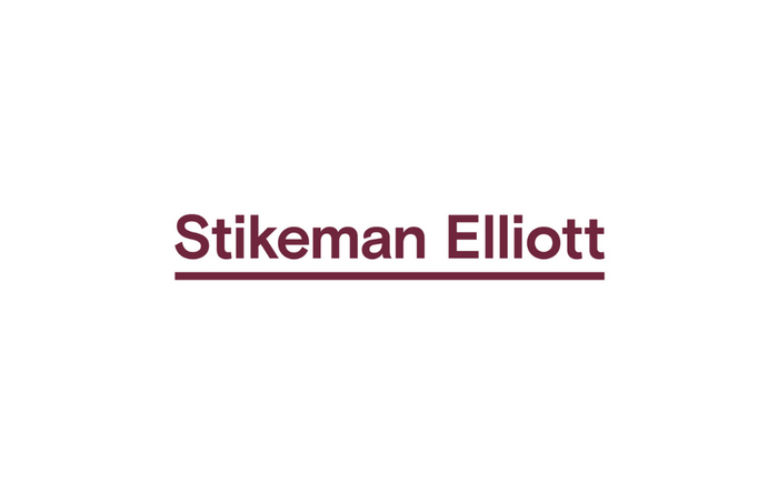 Stikeman Ellott