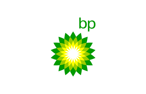 bp