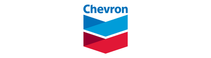 Chevron