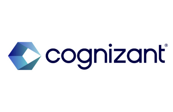 Cognizant Canada