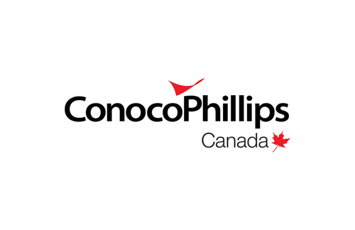 ConocoPhillips