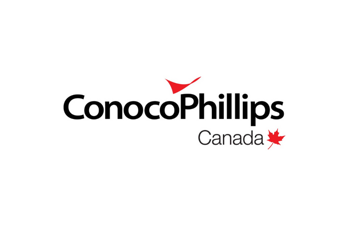 ConocoPhillips