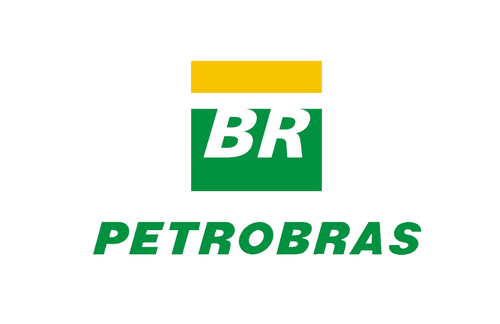 Petrobras